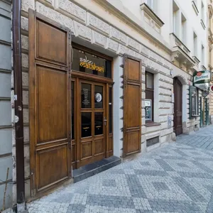 Массажный салон Matahari salon - фото 2